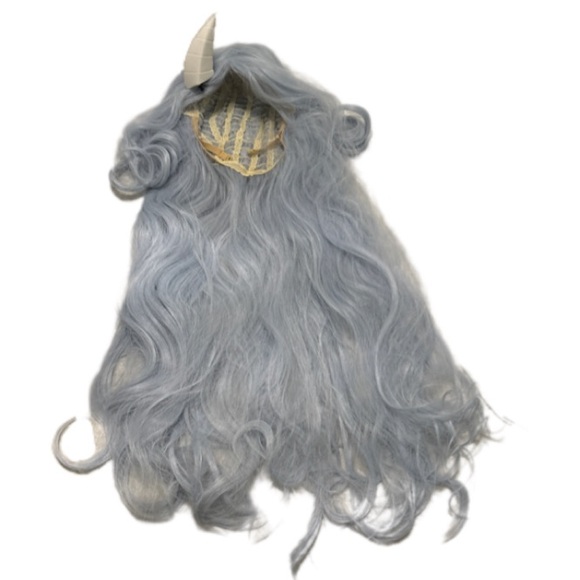 Kid’s Eri Costume (My Hero Academia) - Picture 7 of 9